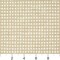 Upholstery Fabric - Beige & Taupe Plaid & Check,Small Scale Upholstery Fabric 54 Inches"